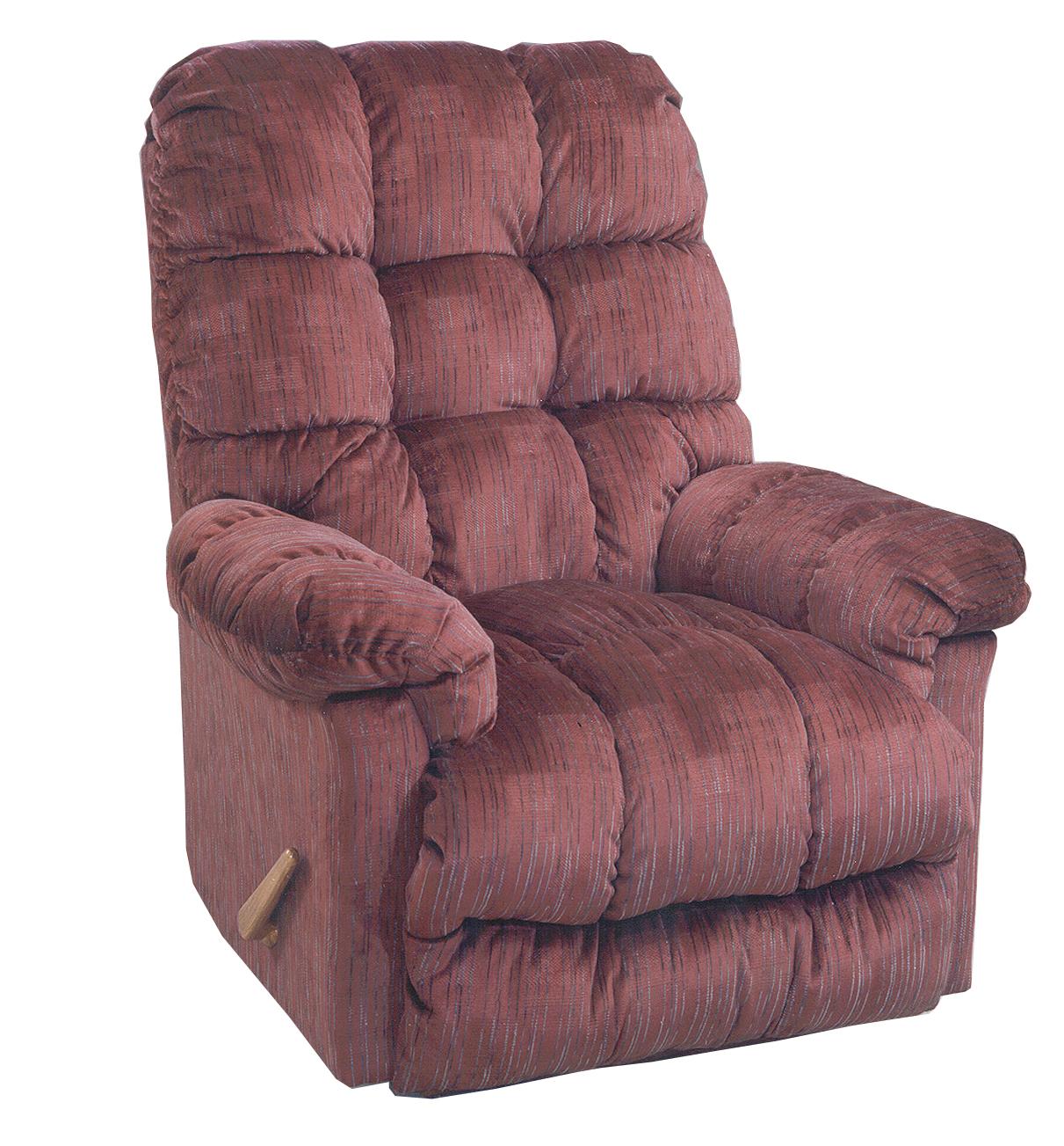 Best cheap hotsell recliner chair